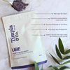 Poudre d'ube 100% pure