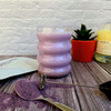Poudre d'ube 100% pure