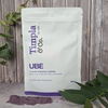 Poudre d'ube 100% pure